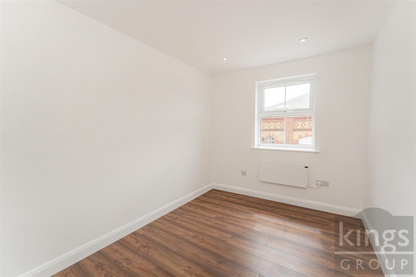 Images for Harston Drive, Enfield