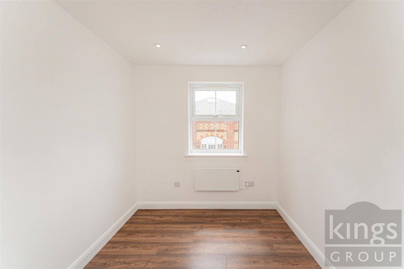 Images for Harston Drive, Enfield