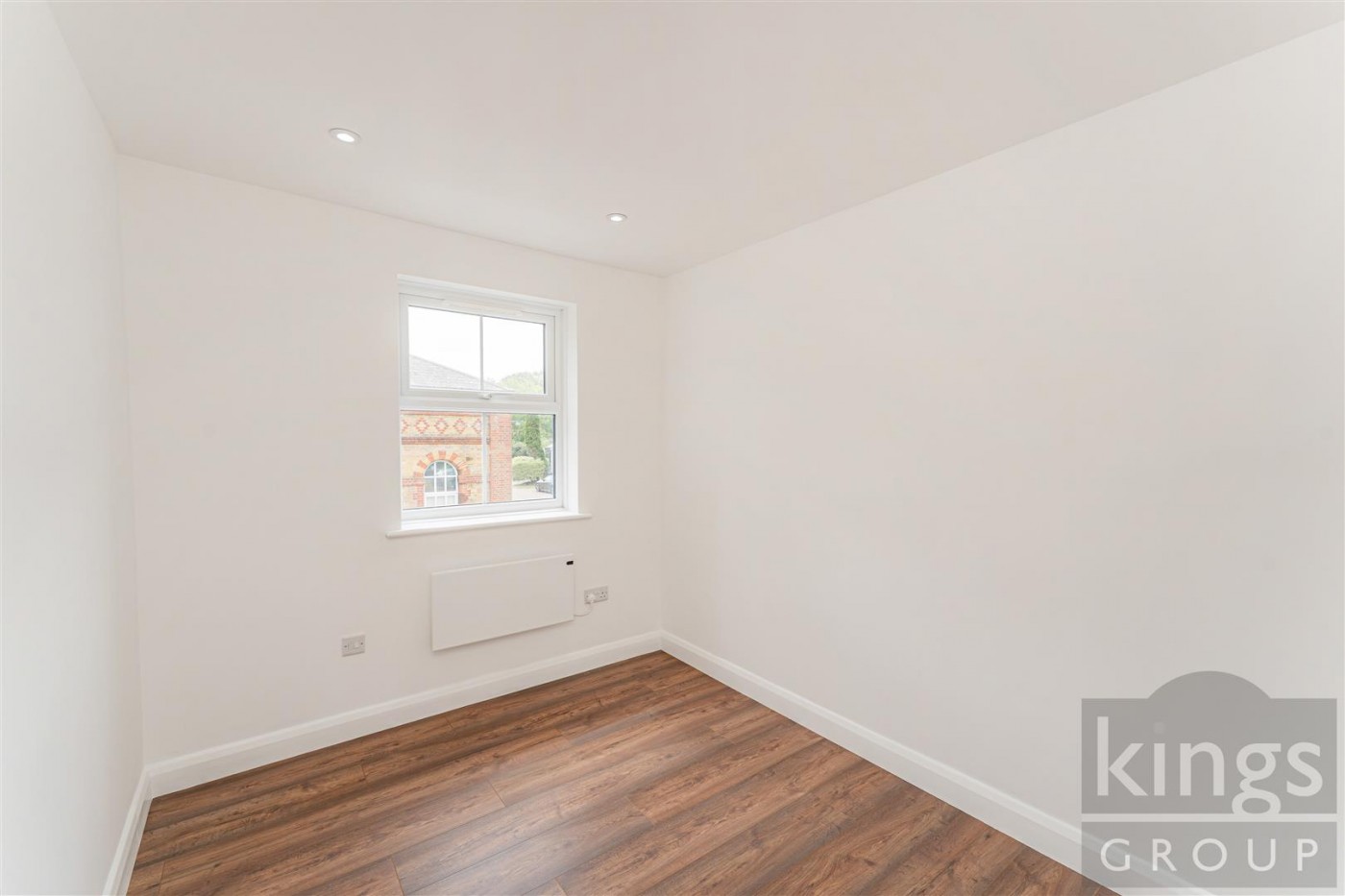 Images for Harston Drive, Enfield