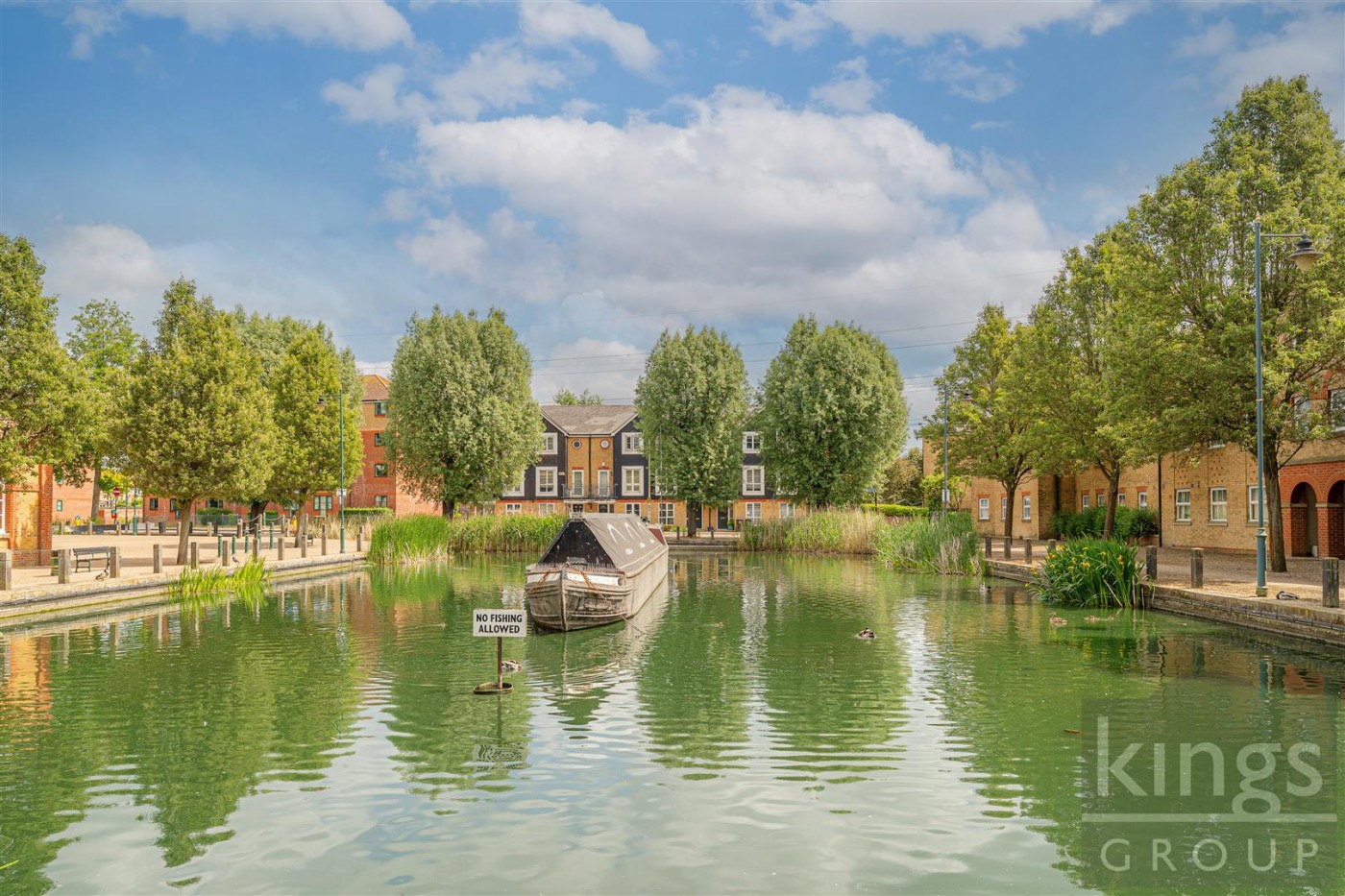 Images for Harston Drive, Enfield