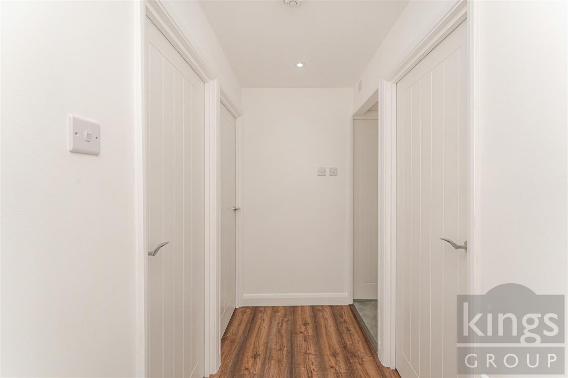 Images for Harston Drive, Enfield