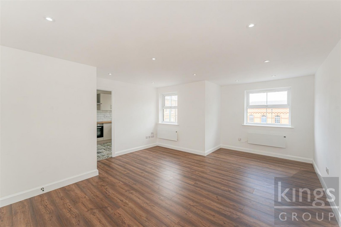 Images for Harston Drive, Enfield