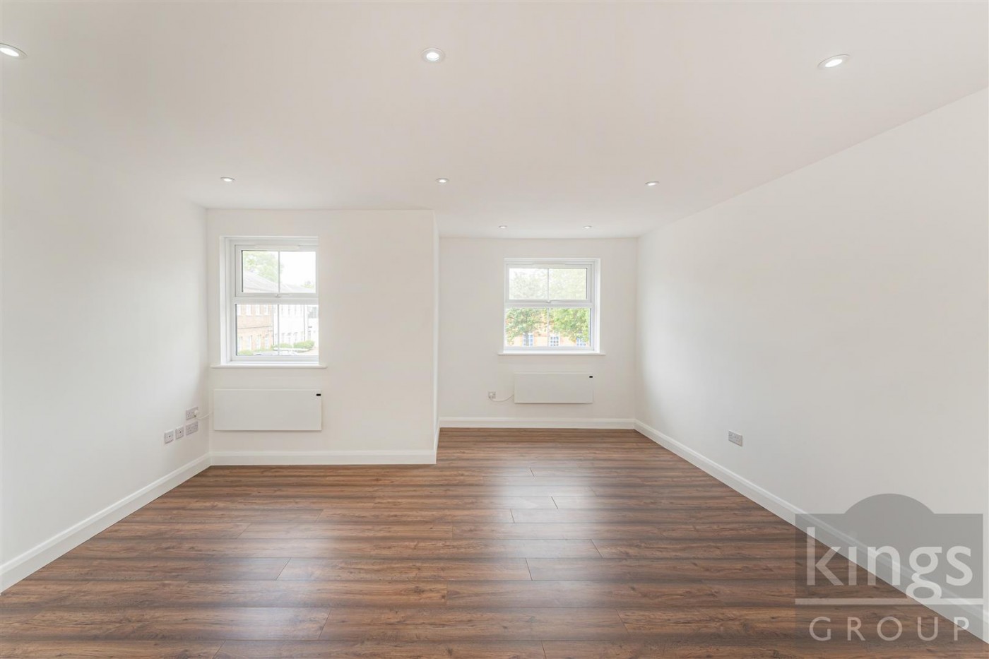 Images for Harston Drive, Enfield