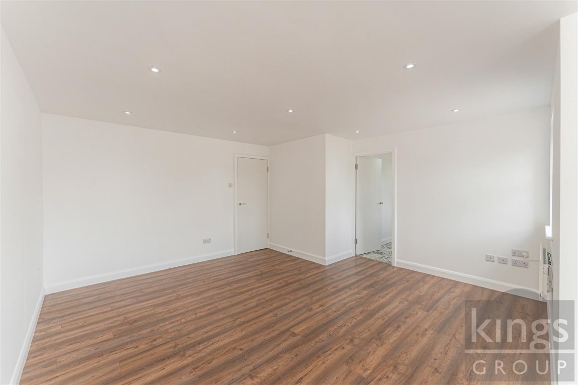 Images for Harston Drive, Enfield