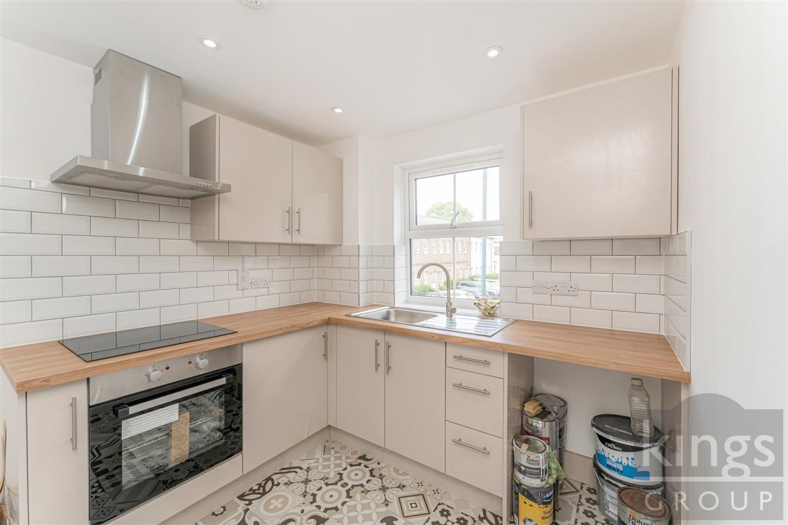 Images for Harston Drive, Enfield