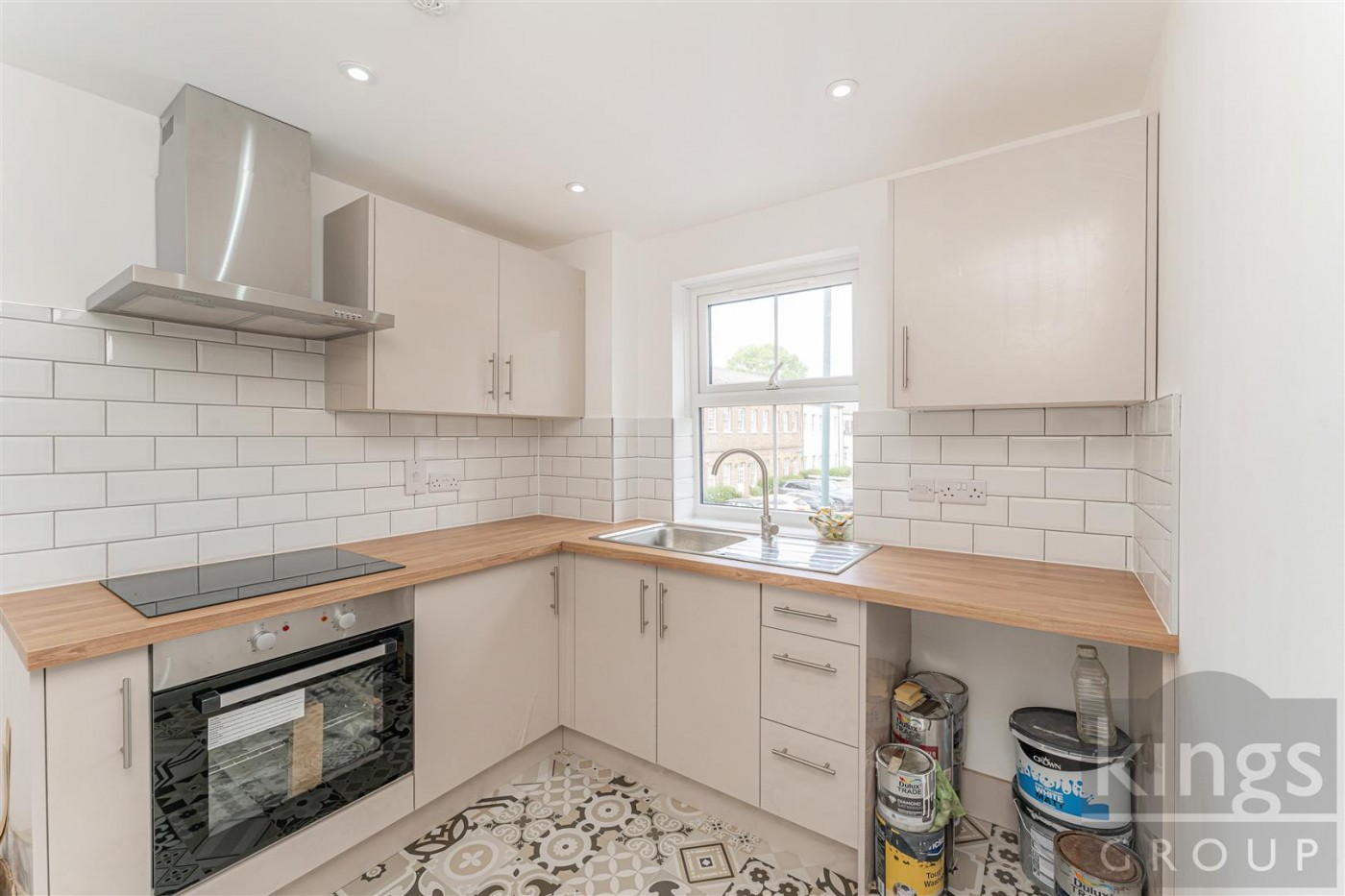 Images for Harston Drive, Enfield