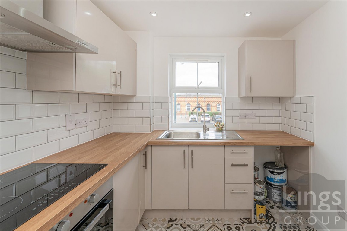 Images for Harston Drive, Enfield