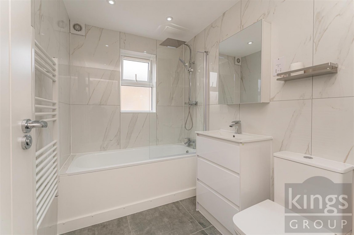 Images for Harston Drive, Enfield