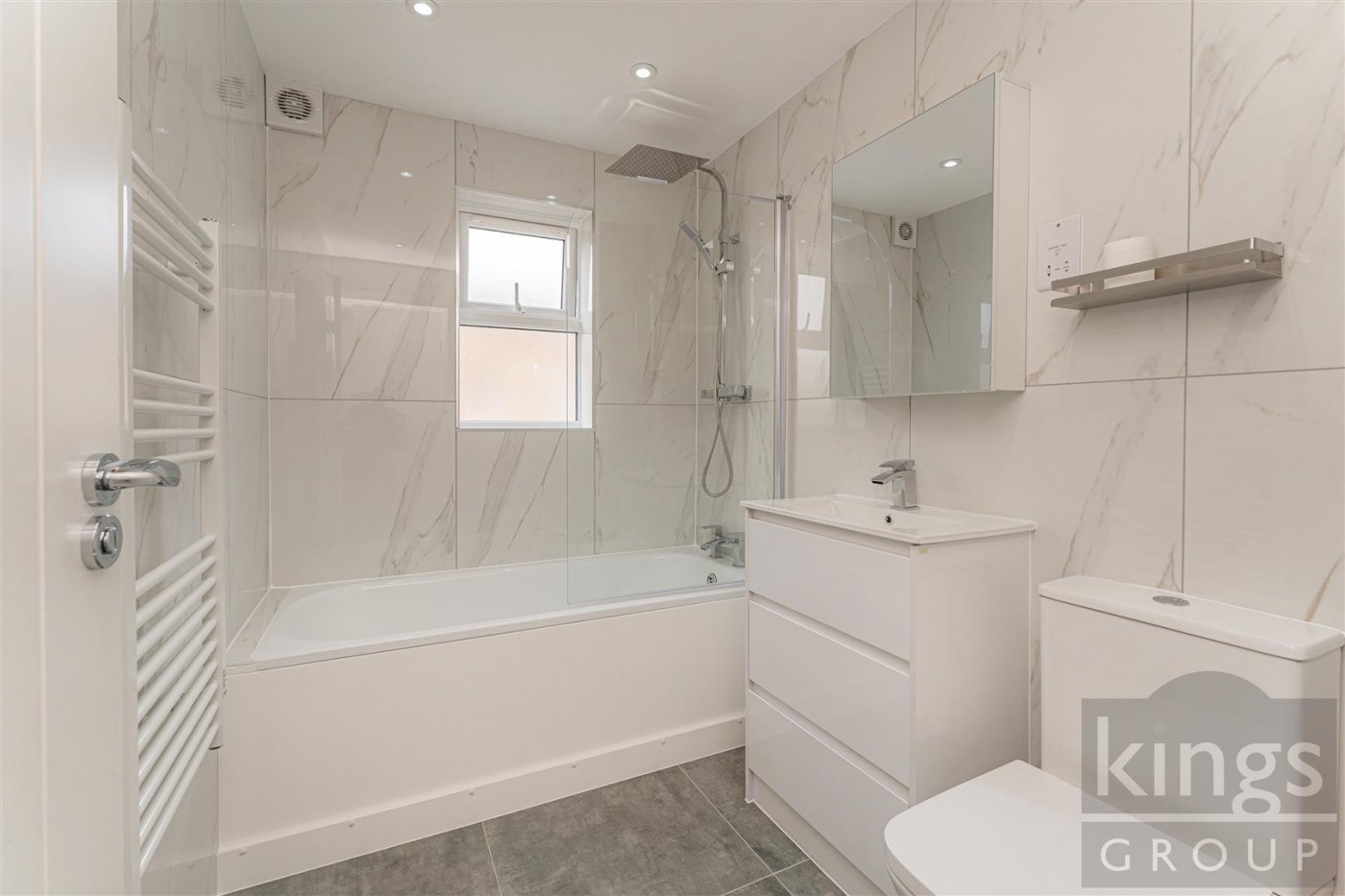 Images for Harston Drive, Enfield