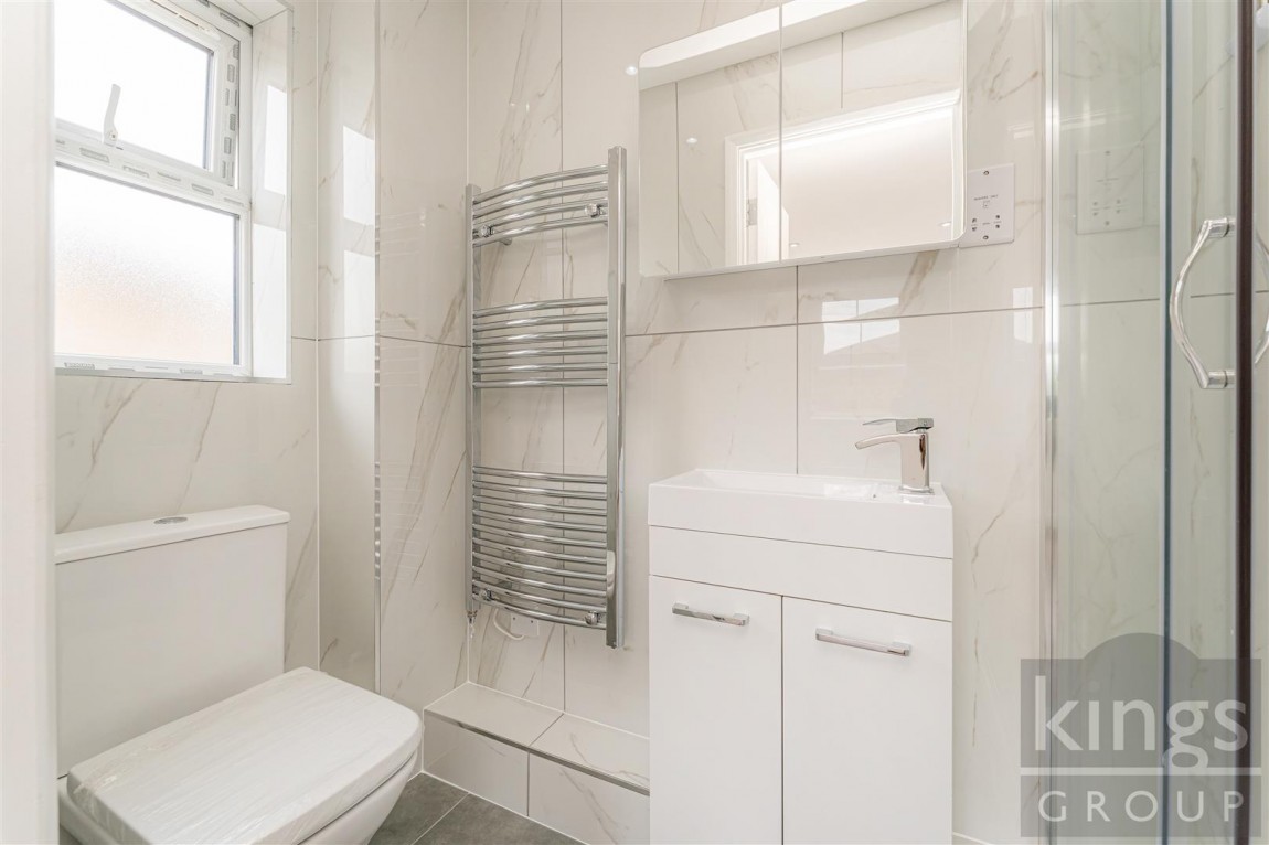 Images for Harston Drive, Enfield