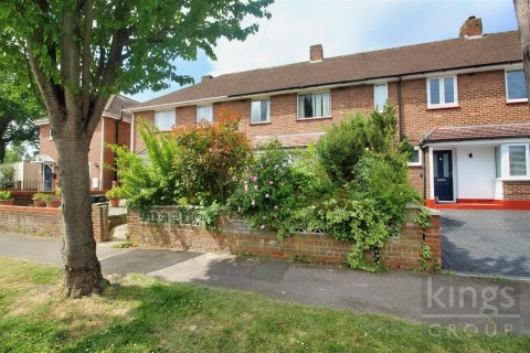 Hampden Crescent, Cheshunt, Waltham Cross - EAID:KingsGroupApi2020, BID:30208-5