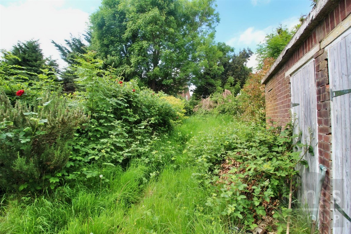 Images for Hampden Crescent, Cheshunt, Waltham Cross