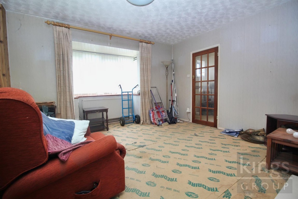 Images for Hampden Crescent, Cheshunt, Waltham Cross