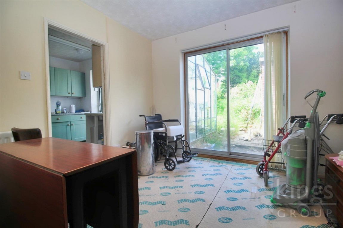 Images for Hampden Crescent, Cheshunt, Waltham Cross