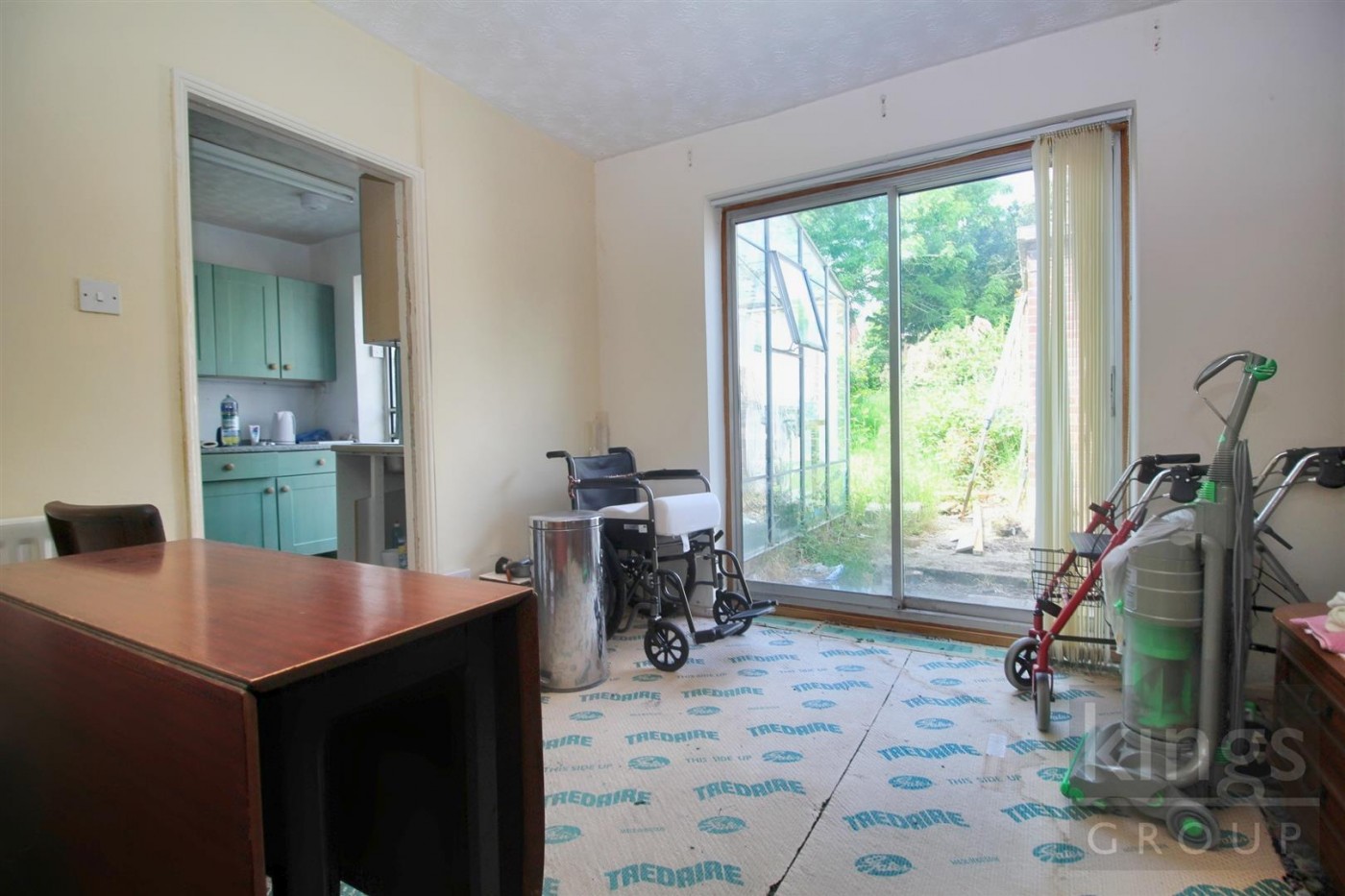 Images for Hampden Crescent, Cheshunt, Waltham Cross