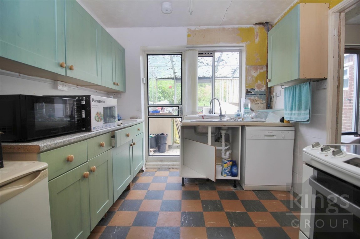 Images for Hampden Crescent, Cheshunt, Waltham Cross