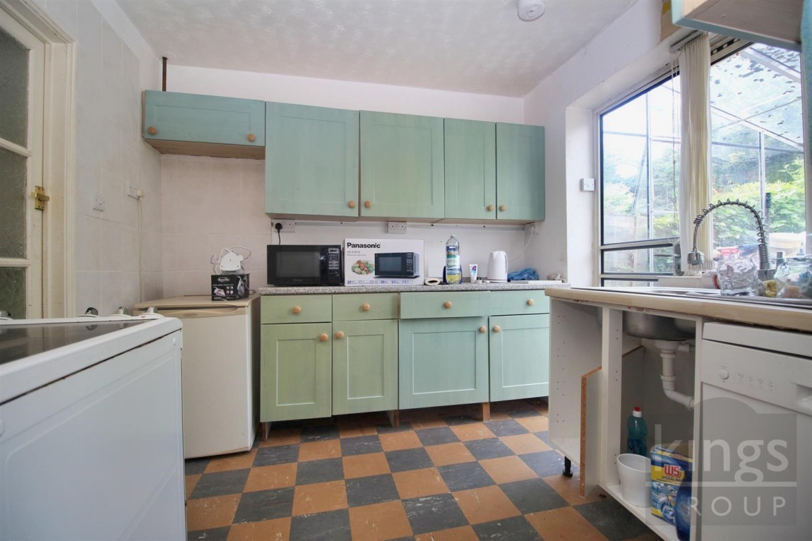 Images for Hampden Crescent, Cheshunt, Waltham Cross