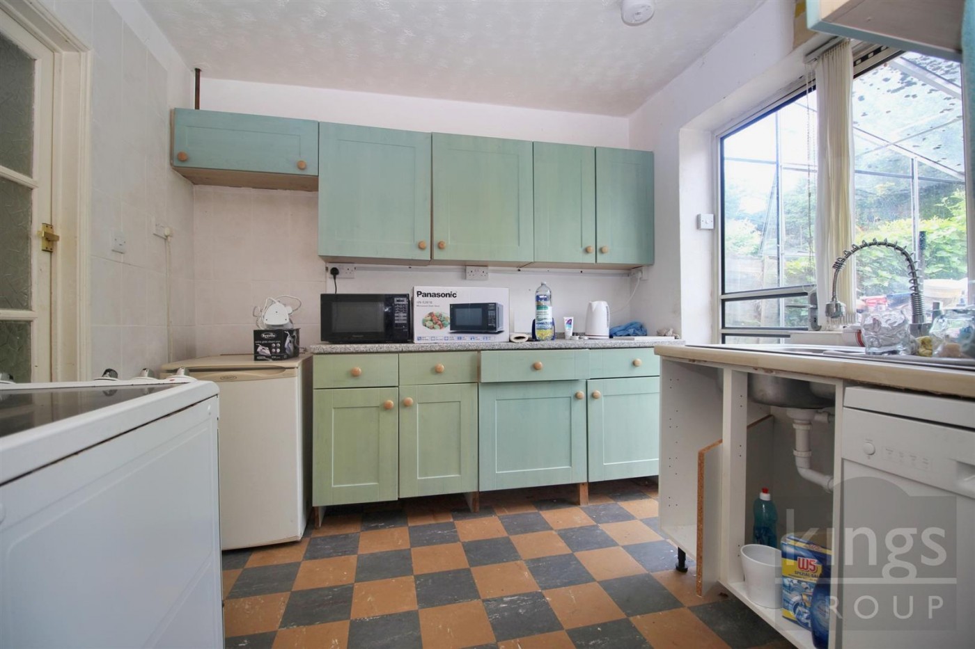 Images for Hampden Crescent, Cheshunt, Waltham Cross