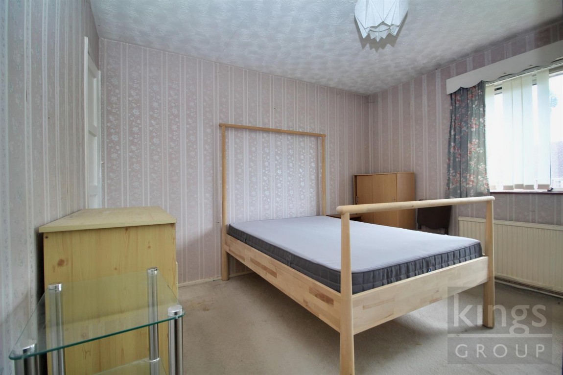 Images for Hampden Crescent, Cheshunt, Waltham Cross