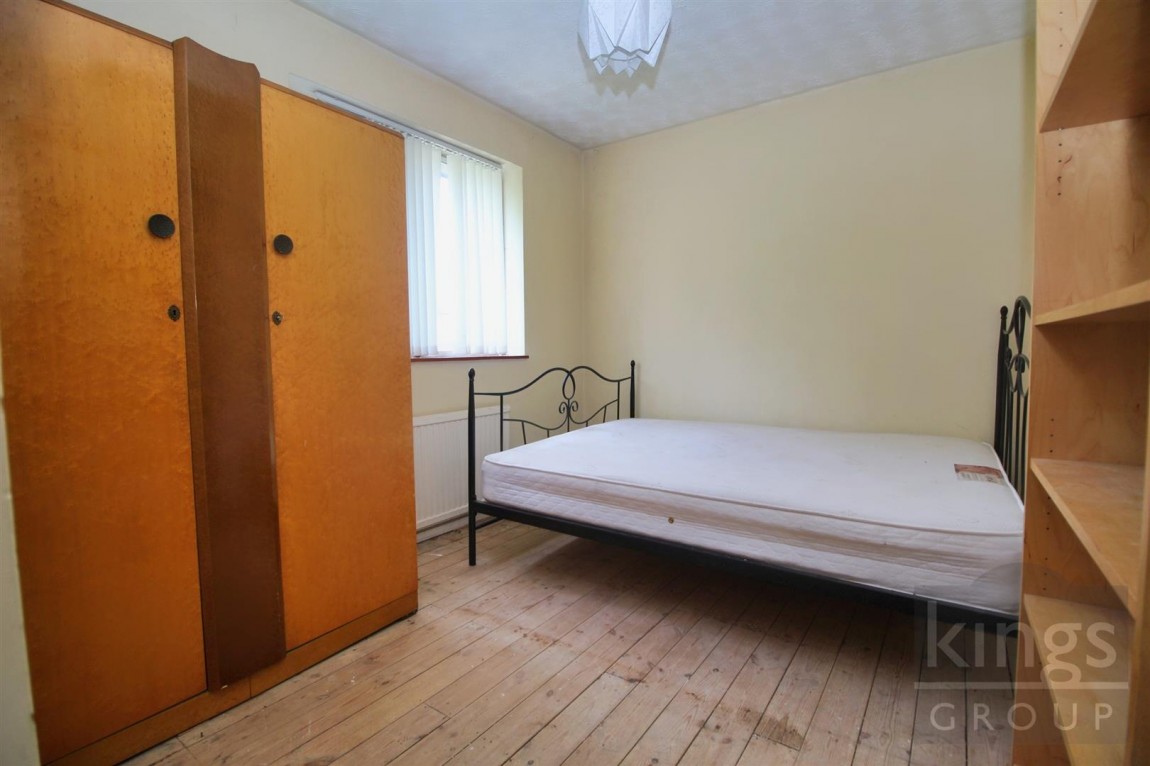Images for Hampden Crescent, Cheshunt, Waltham Cross