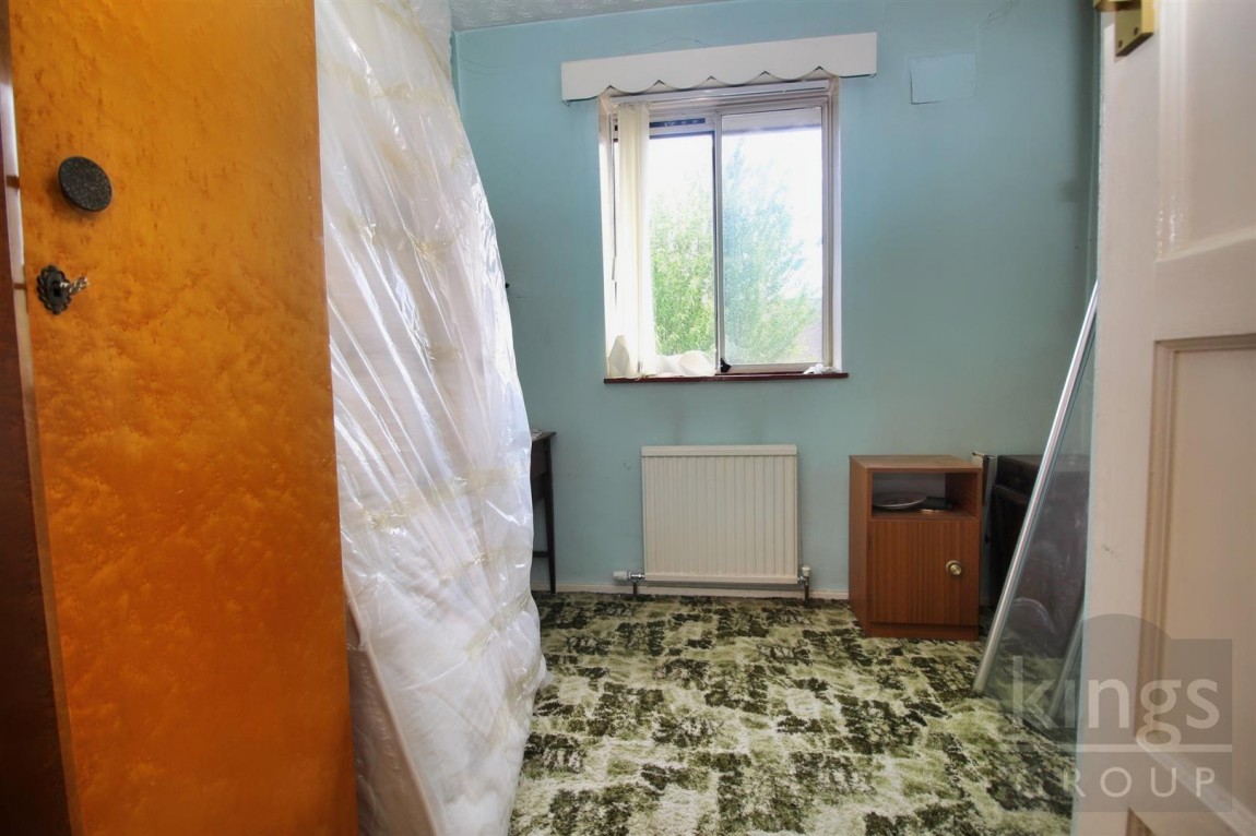 Images for Hampden Crescent, Cheshunt, Waltham Cross