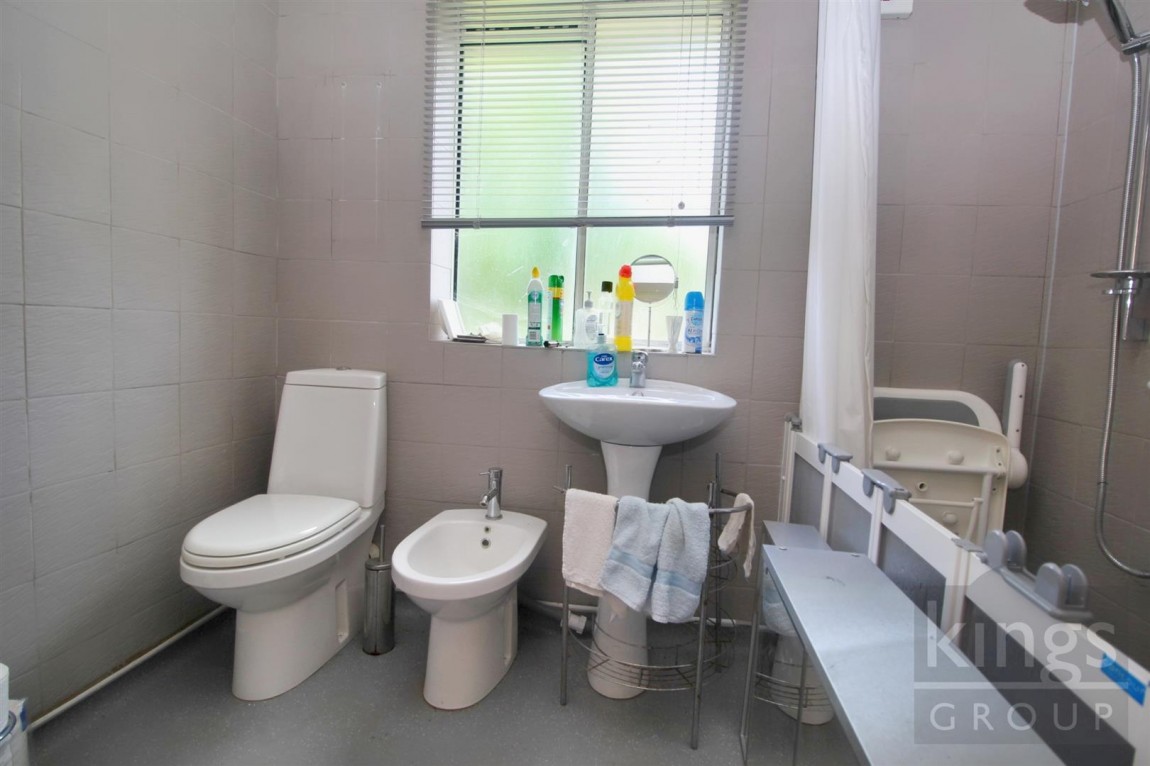 Images for Hampden Crescent, Cheshunt, Waltham Cross