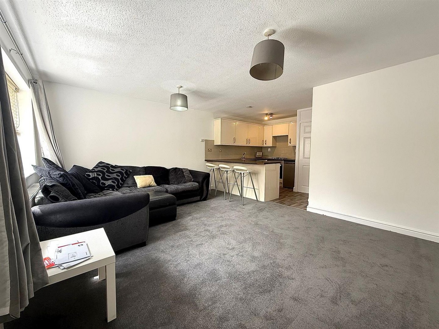 Images for The Canadas, Broxbourne