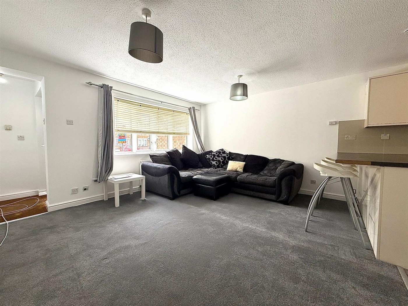 Images for The Canadas, Broxbourne