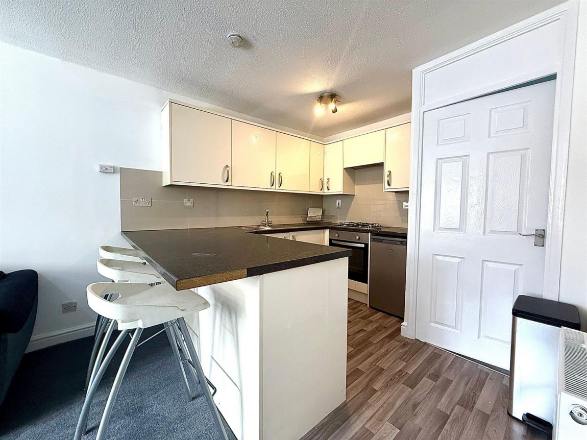 Images for The Canadas, Broxbourne
