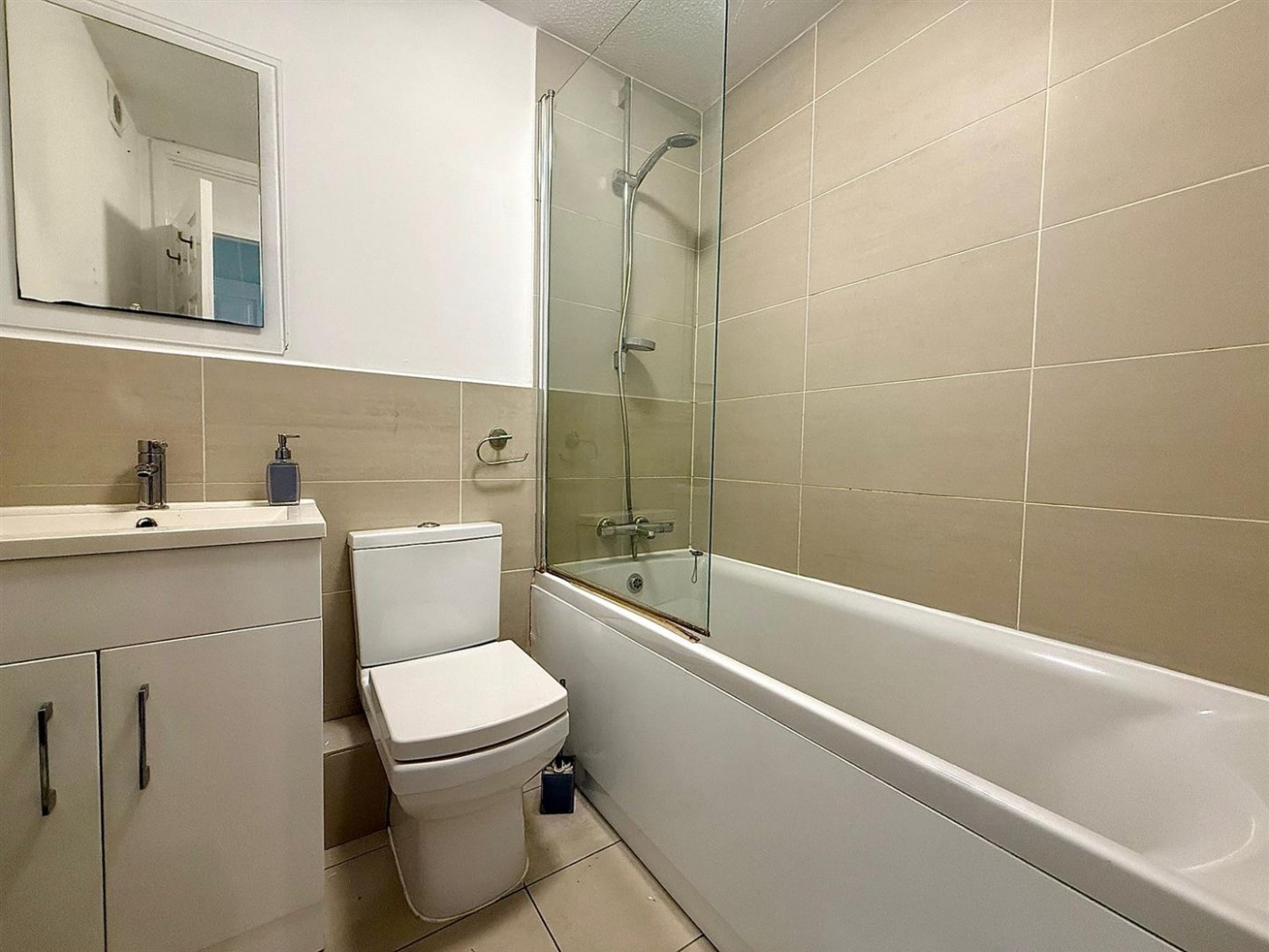 Images for The Canadas, Broxbourne
