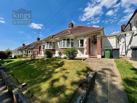Yardley Lane, London - EAID:KingsGroupApi2020, BID:30505-1