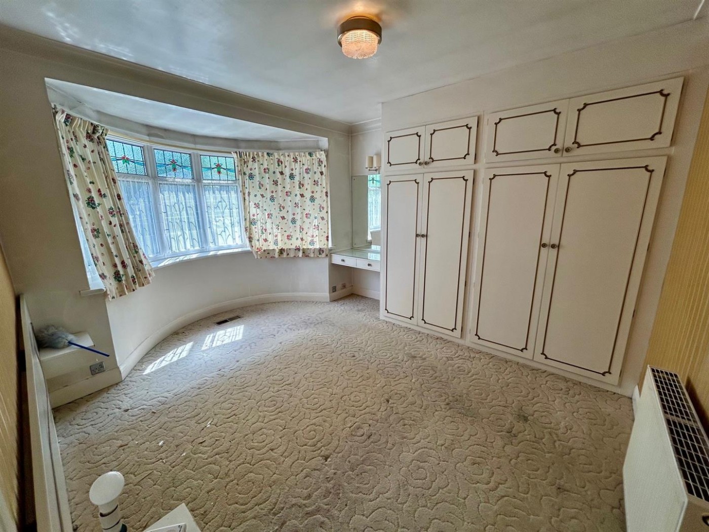 Images for Yardley Lane, London