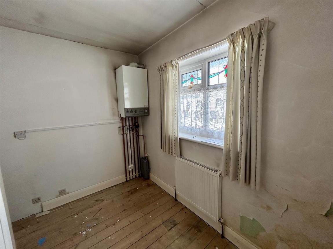 Images for Yardley Lane, London