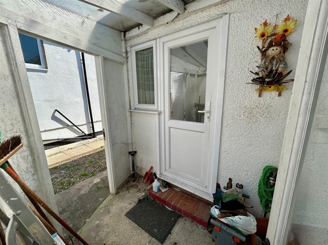 Images for Yardley Lane, London