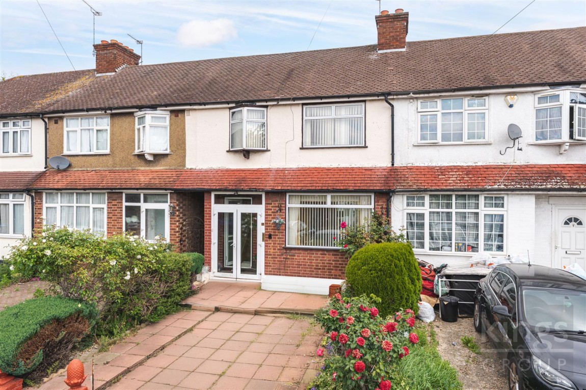 Images for Addis Close, Enfield
