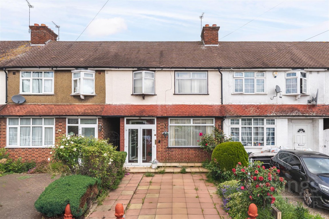 Images for Addis Close, Enfield