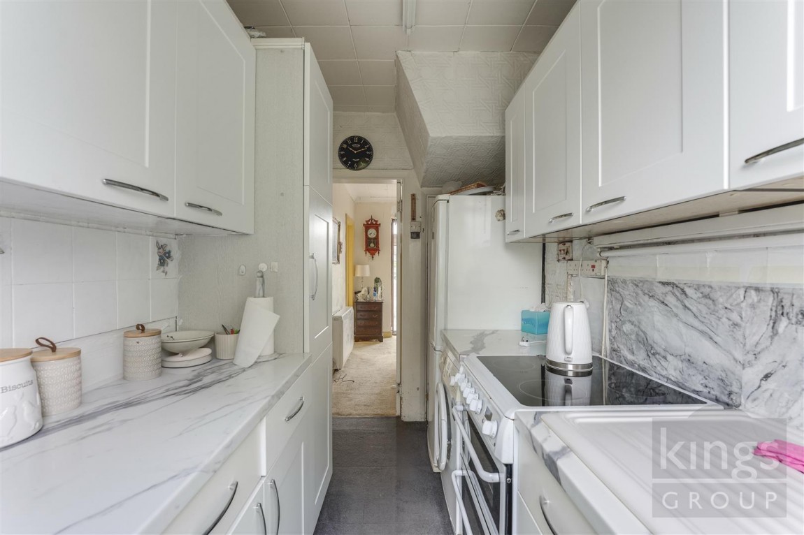 Images for Addis Close, Enfield