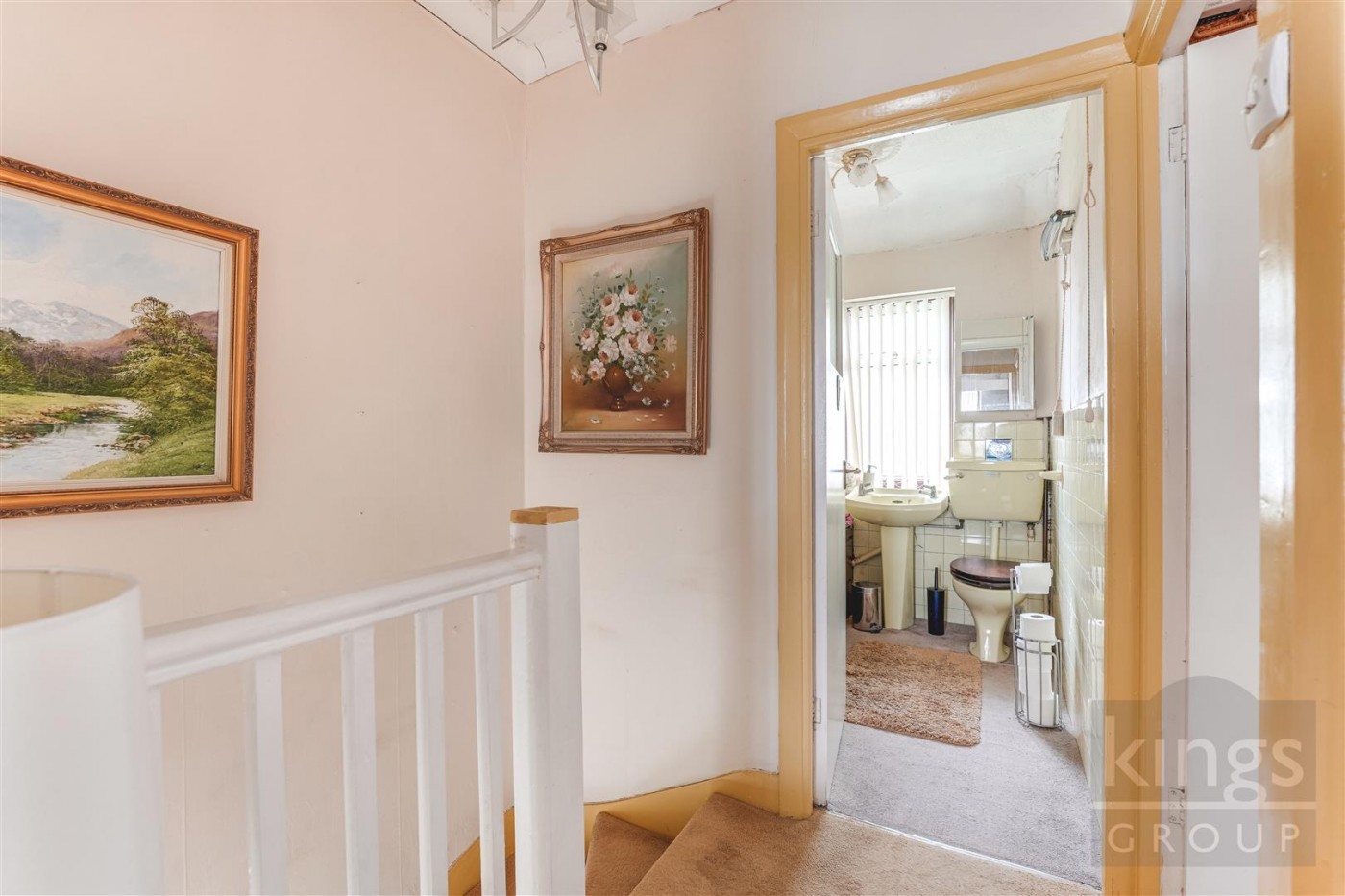 Images for Addis Close, Enfield