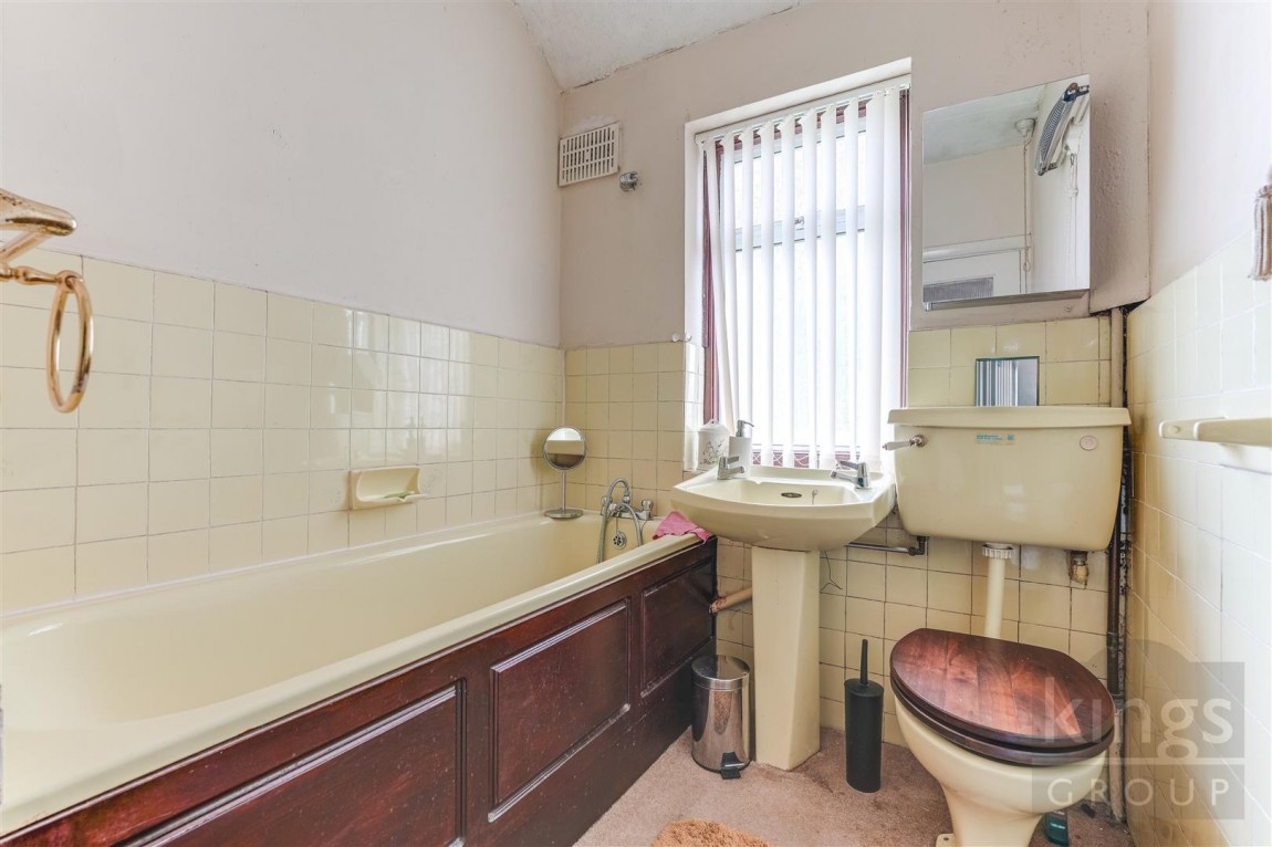 Images for Addis Close, Enfield