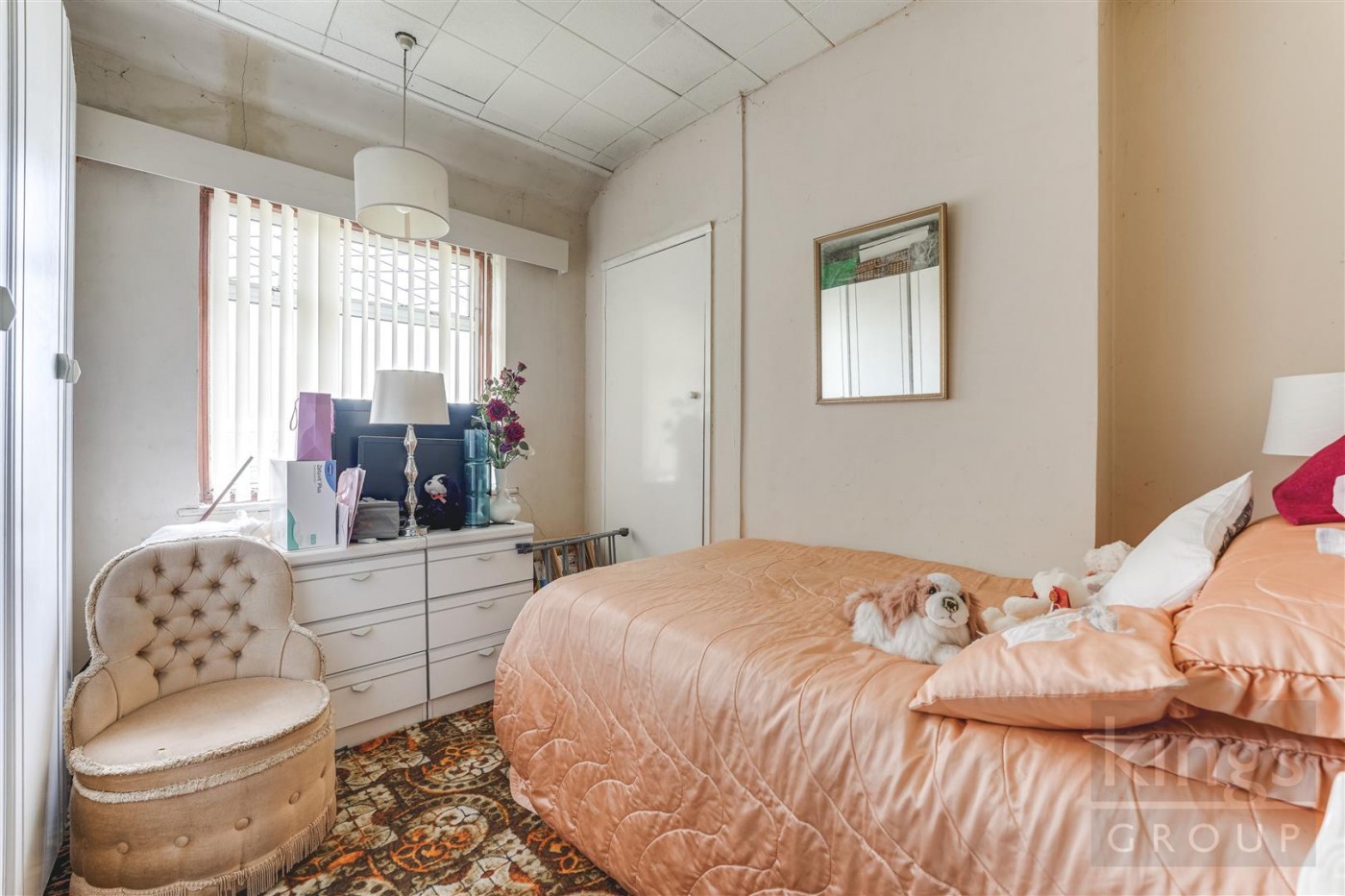 Images for Addis Close, Enfield
