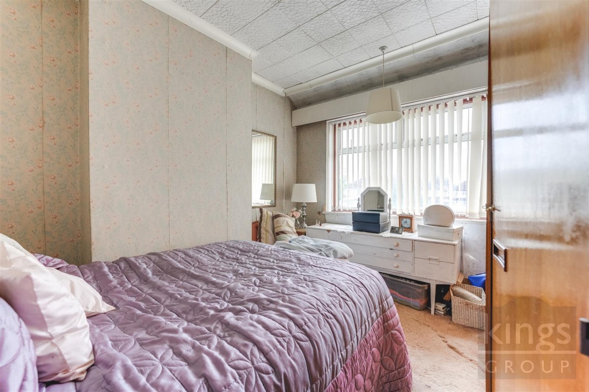 Images for Addis Close, Enfield