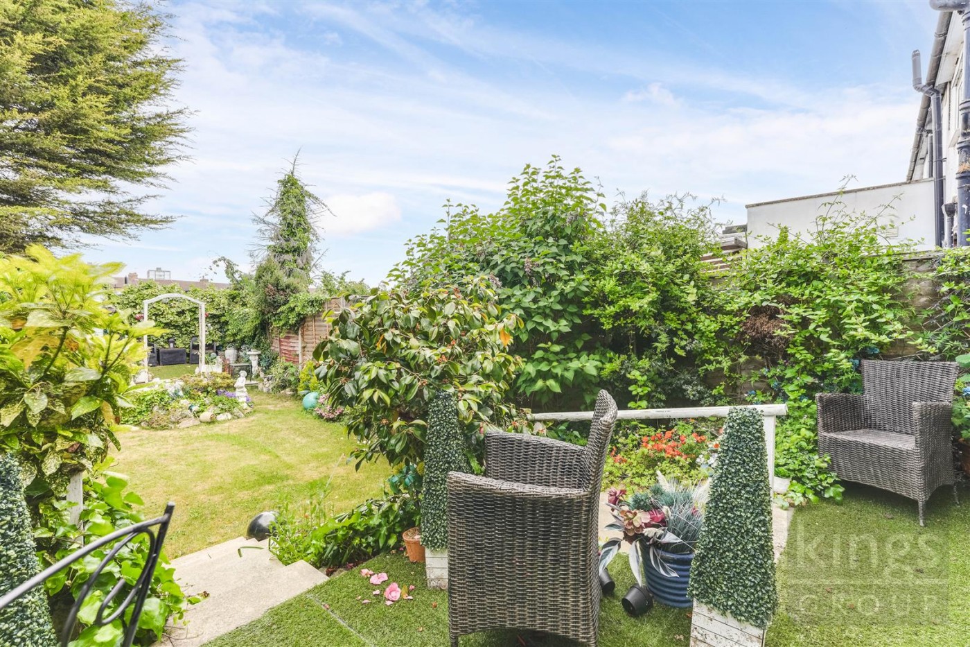 Images for Addis Close, Enfield