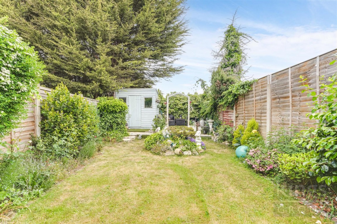 Images for Addis Close, Enfield