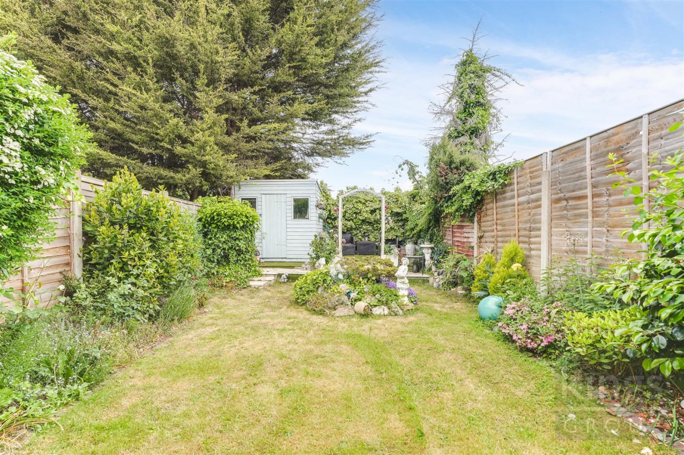 Images for Addis Close, Enfield