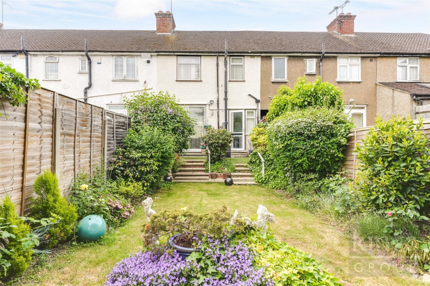 Images for Addis Close, Enfield