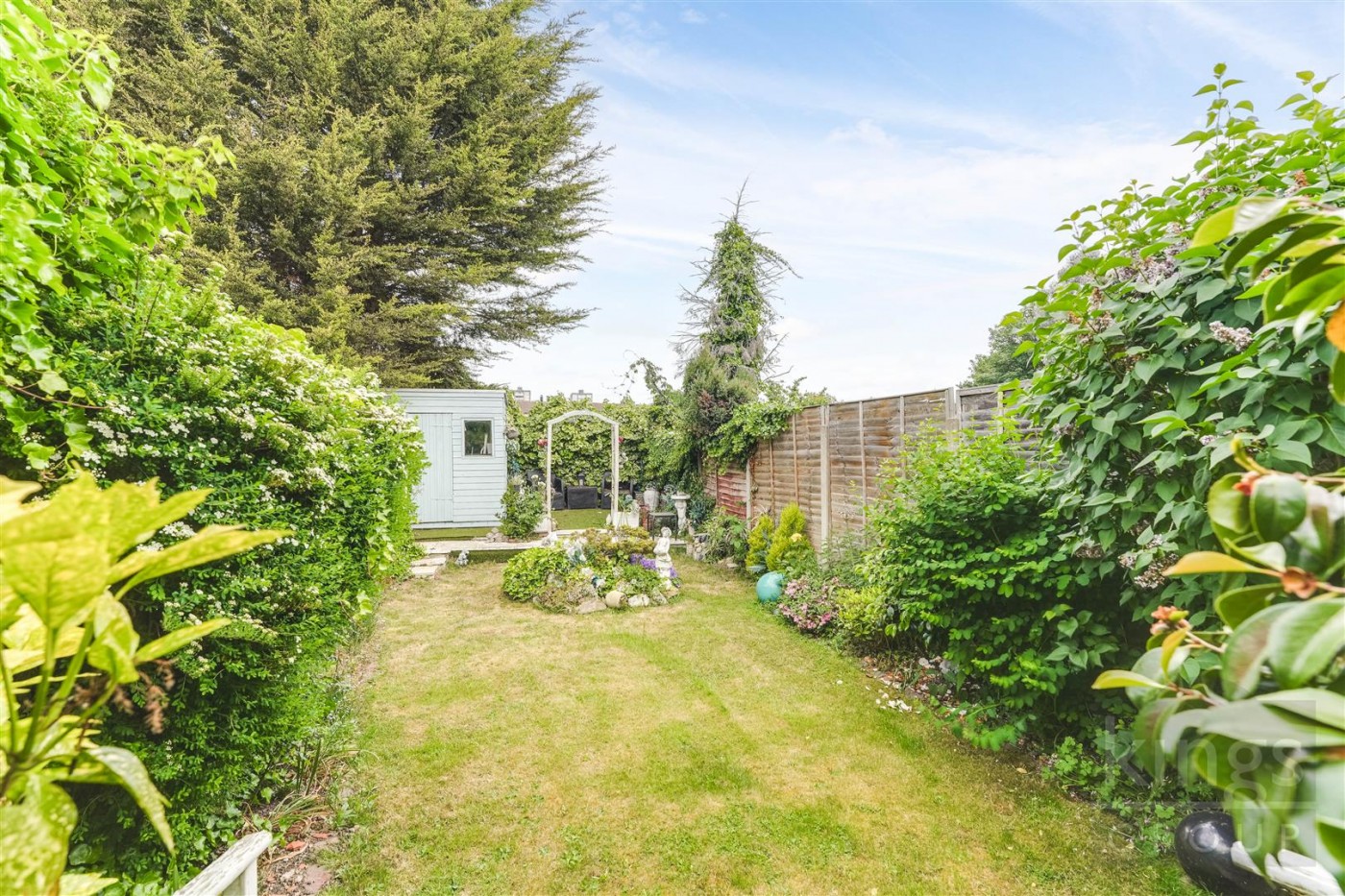 Images for Addis Close, Enfield