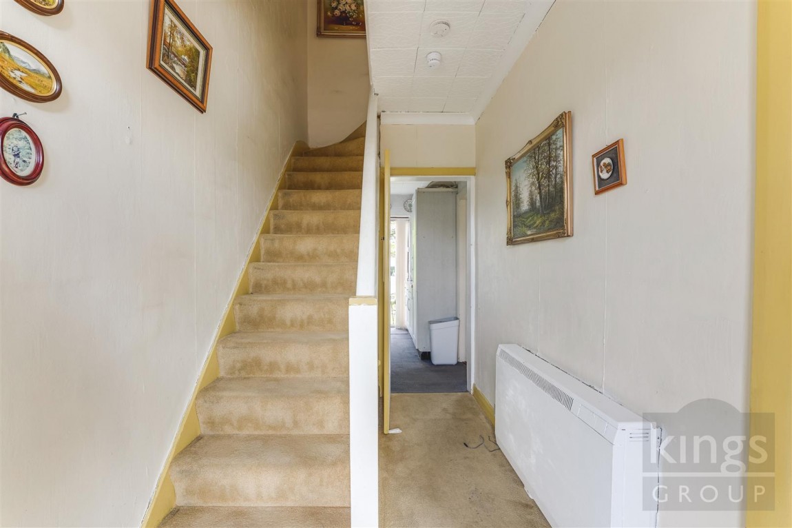 Images for Addis Close, Enfield
