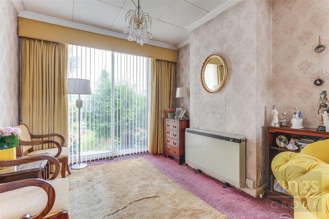 Images for Addis Close, Enfield