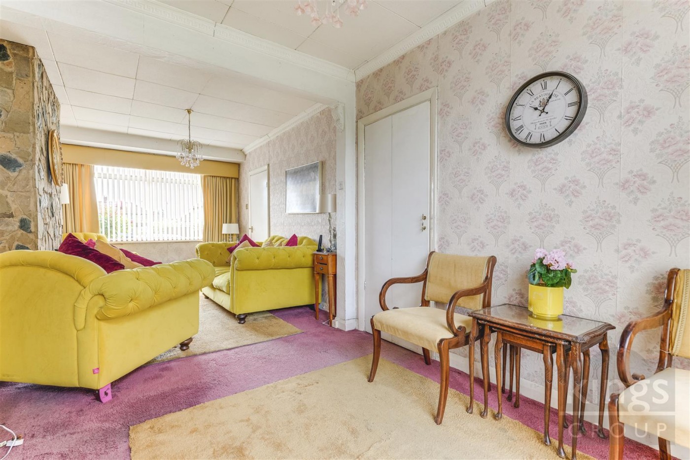 Images for Addis Close, Enfield