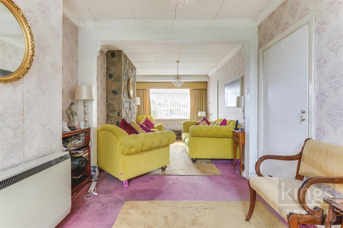 Images for Addis Close, Enfield